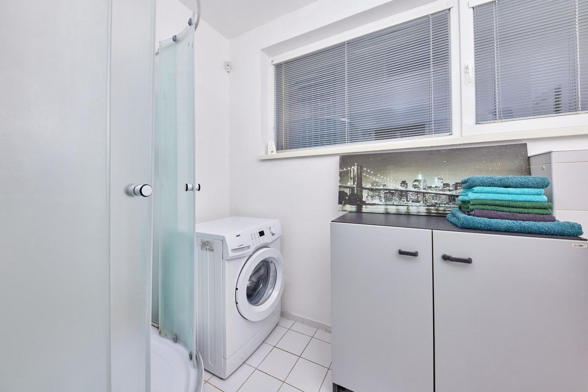 Destiny Apartment Bratislava Dış mekan fotoğraf