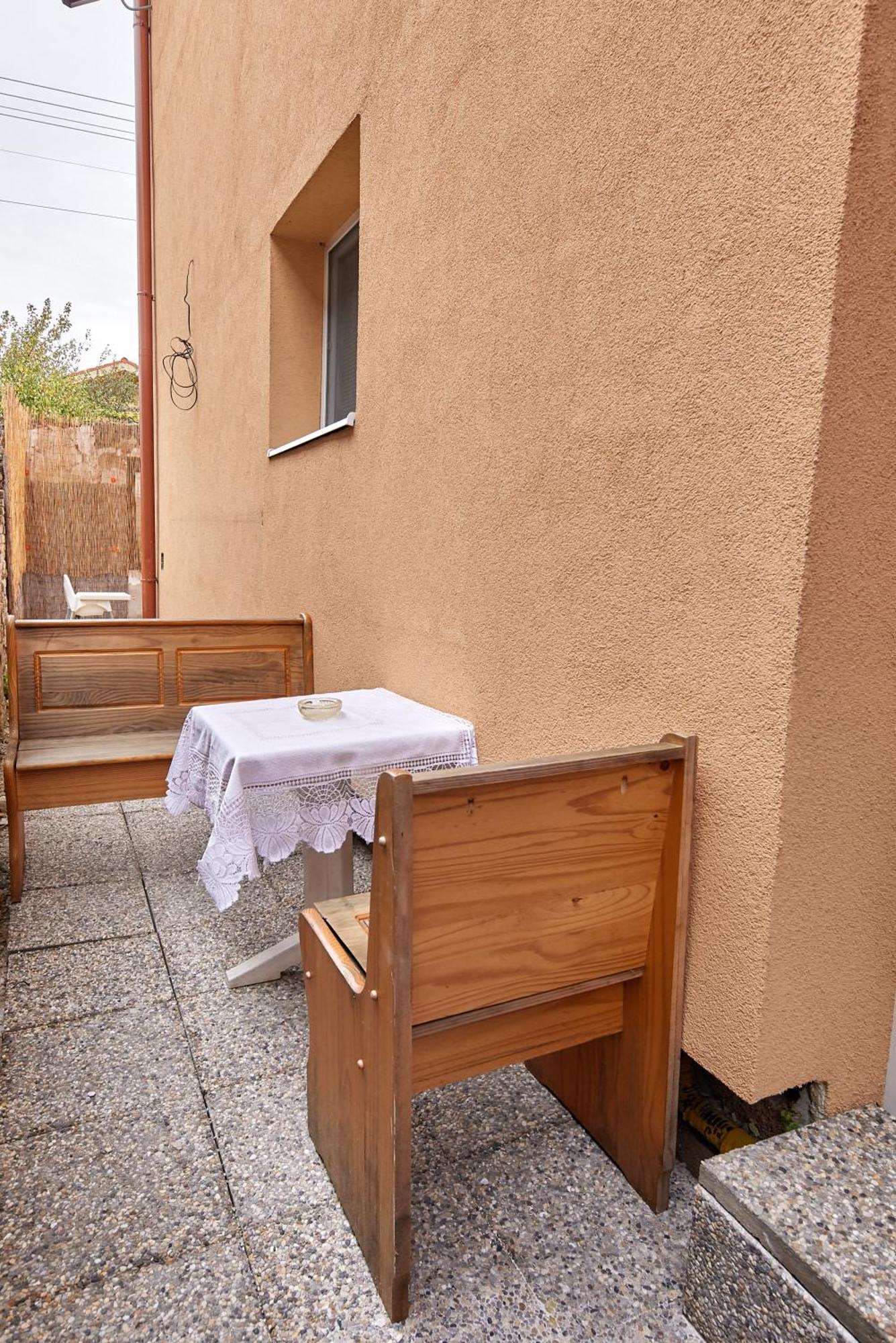 Destiny Apartment Bratislava Dış mekan fotoğraf
